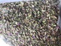 Soğan otu (250 gr) Soğan otu (250 gr)