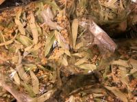Ihlamur (50 gr) Ihlamur (50 gr)