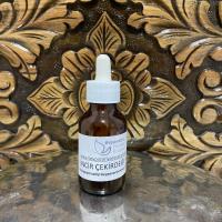 İNCİR ÇEKİRDEĞİ YAĞI 20 ML