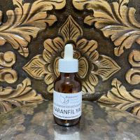 KARANFİL YAĞI 20 ML KARANFİL YAĞI 20 ML