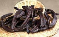 KEÇİBOYNUZU (HARNUP) (500GR) KEÇİBOYNUZU (HARNUP) (500GR)