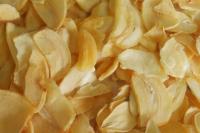 Sarımsak kurusu (250 gr) Sarımsak kurusu (250 gr)