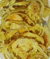 soğan kurusu (500 gr) soğan kurusu (500 gr)