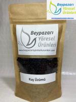 Kuş Üzümü 500 gr Kuş Üzümü 500 gr
