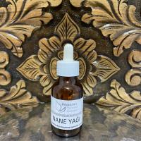 NANE YAĞI 20 ML NANE YAĞI 20 ML