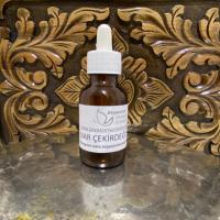 NAR ÇEKİRDEĞİ YAĞI 20 ML