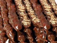 Beypazarı Cevizli Sucuk (1 kg) Beypazarı Cevizli Sucuk (1 kg)