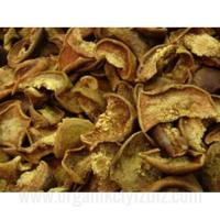 Armut kurusu (500 gr) Armut kurusu (500 gr)