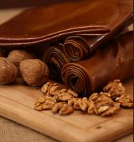 Erik pestili (tatlı)( 500 gr)