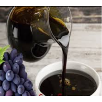 üzüm pekmezi 800 gr üzüm pekmezi 800 gr