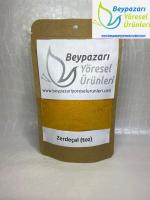 Toz Zerdeçal 100 gr Toz Zerdeçal 100 gr