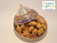 Beypazarı Kurusu Küçük Kesim 1 kg Beypazarı Kurusu Küçük Kesim 1 kg