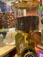 KARABİBER (TOZ) 1000 GR