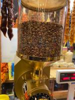 TÜRK KAHVESİ 200 GR