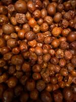 YERLİ HÜNNAP 500 GR