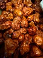 HÜNNAP 500 GR HÜNNAP 500 GR