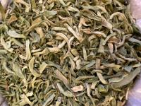 KURUTULMUŞ YEŞİL FASULYE 500 GR KURUTULMUŞ YEŞİL FASULYE 500 GR