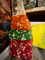 KARIŞIK CEZERYE 500 GR KARIŞIK CEZERYE 500 GR