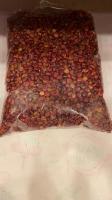 TANE SUMAK 180 GR TANE SUMAK 180 GR