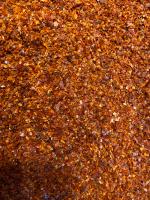 İPEK PUL BİBER 1 KG