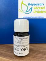 Gül Yağı 20 ml Gül Yağı 20 ml