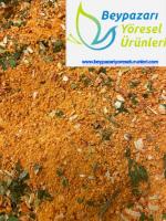 Sebzeli Tarhana 1 kg Sebzeli Tarhana 1 kg