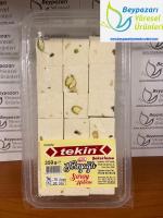 Saray Helvası 350 gr Saray Helvası 350 gr