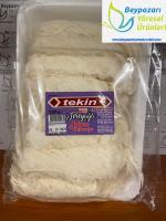 Tereyağlı Pişmaniye 800 gr