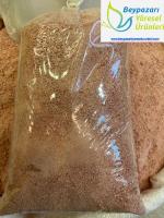 Kızılcık Tarhanası 1 kg Kızılcık Tarhanası 1 kg