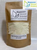 Hindistan Cevizi,İri rende ,Yağlı 1 kg