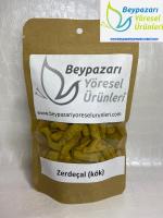 Kök Zerdeçal 100 gr