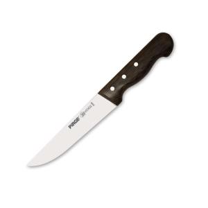 Pirge Sultan Kasap Bıçağı No.2 16,5 cm - 31252