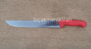 Et Açma Bıçağı 42cm Toplam Uzunluk