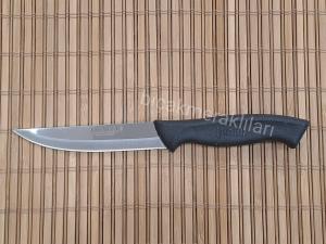 Sebze Bıçağı 12cm Bıçak Uzunluğu