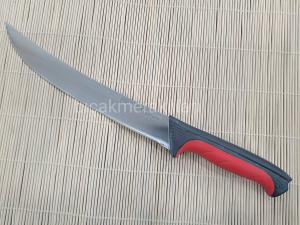 Et-Steak Bıçağı 24cm Namlu Uzunluğu