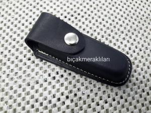 ÇAKI KILIFI MİNİ-0 NUMARA