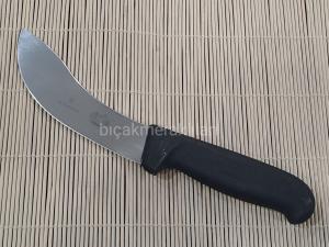 Victorinox 5.7803.12 12cm Siyah Yüzme Bıçağı