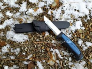 MORAKNİV PRO-S İSVEÇ BIÇAK
