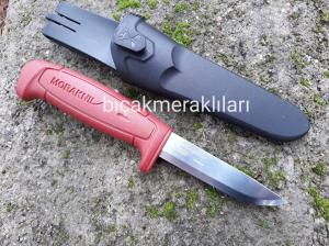 MORAKNİV BASİC 511 İSVEÇ BIÇAK