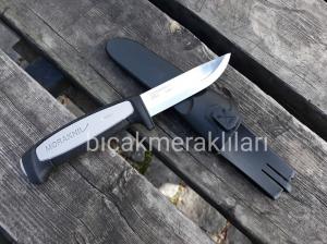 MORAKNİV ROBUST İSVEÇ BIÇAK