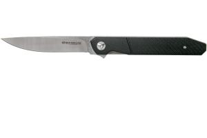 Böker Magnum 01SC060 Çakı