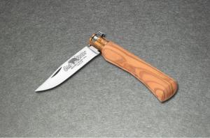 ANTONİNİ-ZEYTİN AĞACI SAP-SMALL