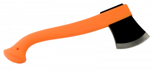 Morakniv İsveç Outdoor Balta (Lightweight Axe)