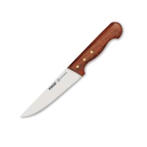 Pirge Sultanpro Kasap Bıçağı No:1 14,5cm 31061
