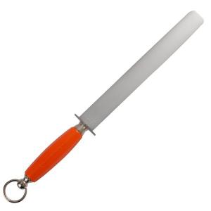 Fischer G250R Düz Masat , 28 cm Turuncu