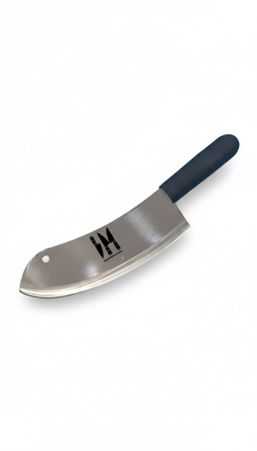 ZIRH 30 LUK PASLANMAZ ÇELİK NO1