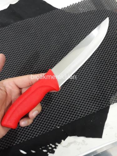 Et, Kasap, Mutfak Bıçağı 30cm Toplam Uzunluk No:3