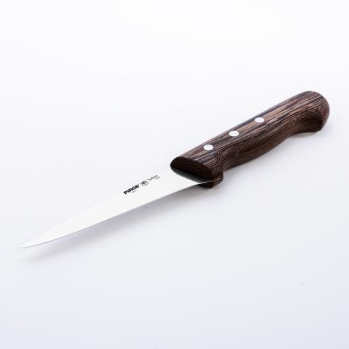 Pirge Sultan Sıyırma Bıçağı 14 cm - 31305