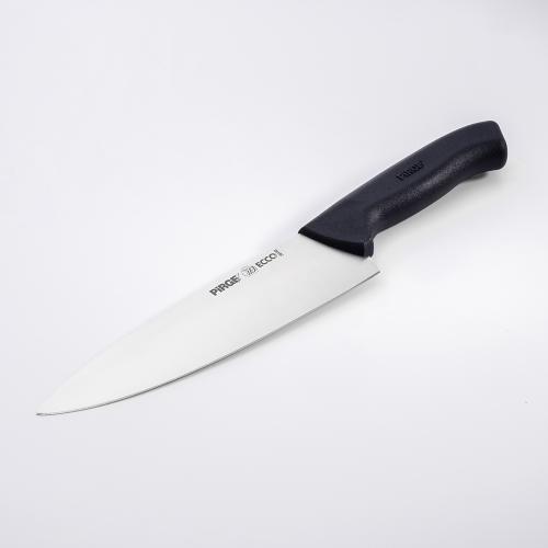 Pirge Ecco Şef Bıçağı 19 cm - 38160