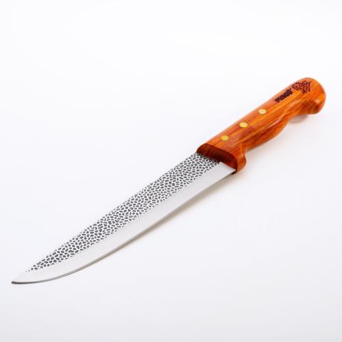 Pirge Elite Forged Kasap Bıçağı 19 cm - 31373